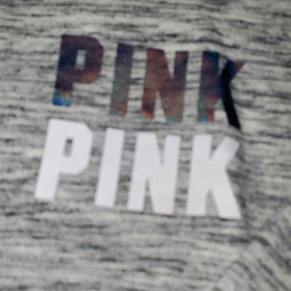 Pink sweater - Picture 3 of 8